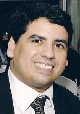 Regular carlos rafael