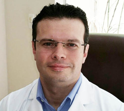 Regular daniel coelho