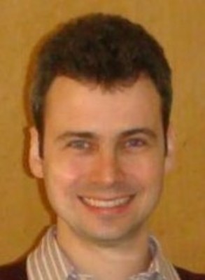 Regular felipe marinho  2 