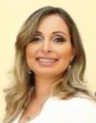 Regular cecilia damasceno 03