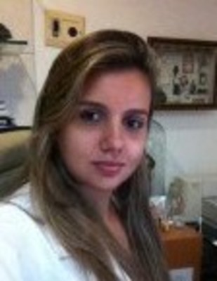 Regular giovanna perantoni  2 