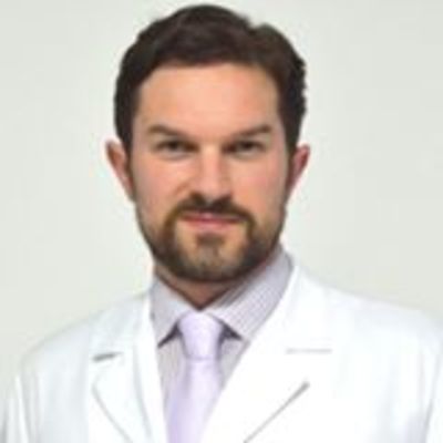 Regular gustavo pascoal