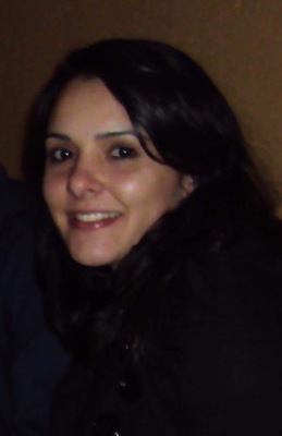 Regular img 1157