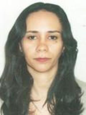 Regular celina angelia