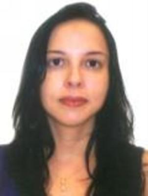 Regular luciana moreira