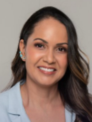 Regular ana cecilia lima