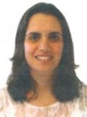 Regular sabrinna machado
