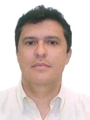 Regular jorge simonetti