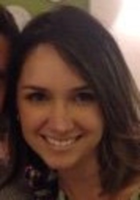 Regular priscilla walh  2 