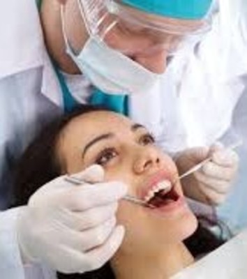 Regular dentista01  2 