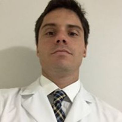 Regular renato max