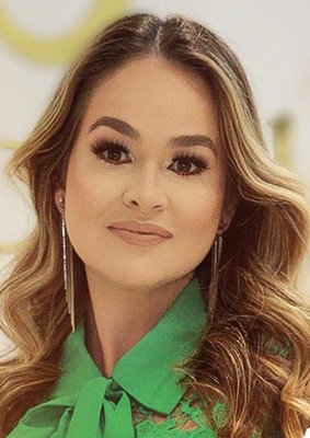 Regular daniela