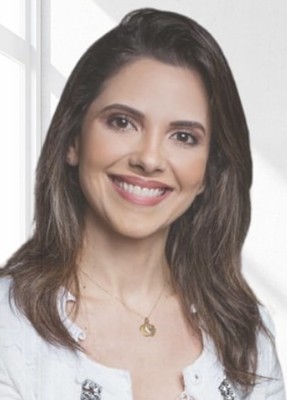 Regular marcela queiroz