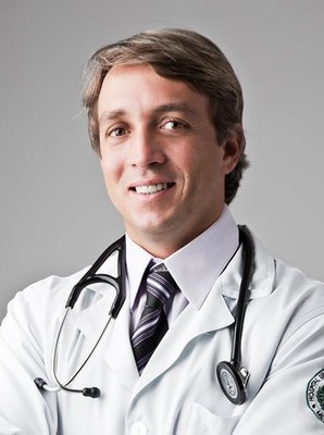 Regular rodrigo  2 