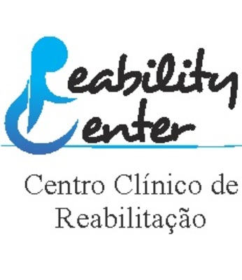 Regular reability02