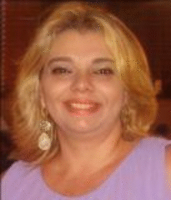 Regular ana carolina
