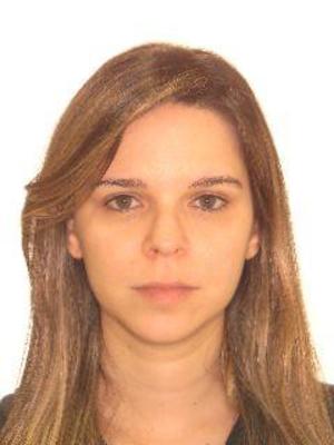 Regular luciana carla