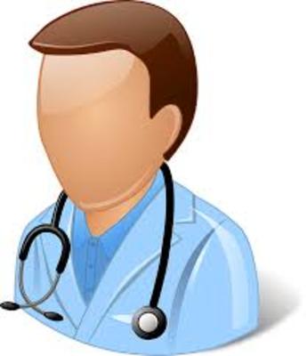 Regular medicos04
