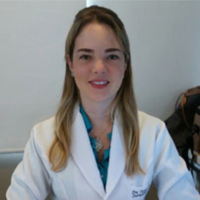 Regular ticiana
