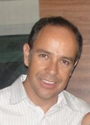 Regular anibalo2  2 