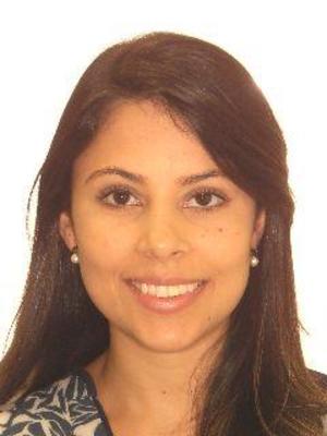 Regular ana beatriz