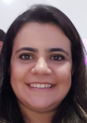 Regular ana carolina  2 