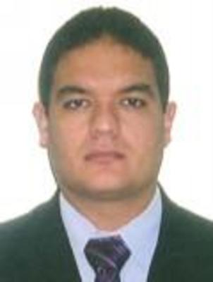 Regular flavio varela