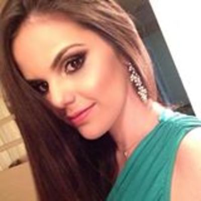 Regular juliana galvao
