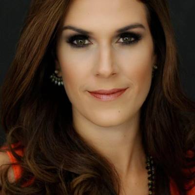 Regular luciana drummond