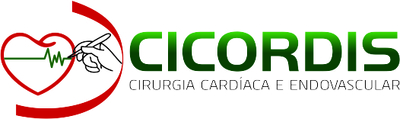 Regular cicordis
