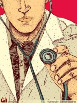 Regular medicos06