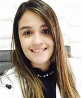 Regular lais