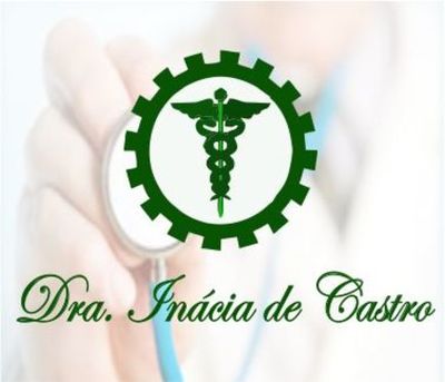 Regular dra inacia