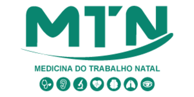 MTN - Medicina do Trabalho Natal | Medinfo