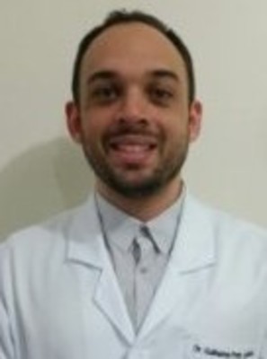 Regular guilherme lustosa  2 