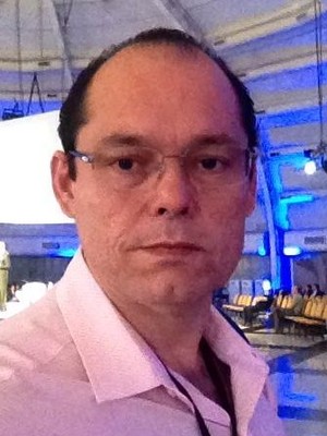 Regular flavio henrique  2 