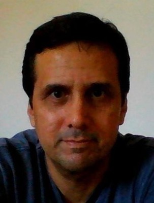 Regular sergio pe anha  2 