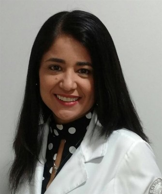Regular manuela