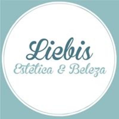 Regular liebis