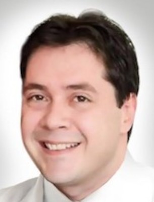 Regular caio cesar  2 