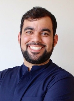 Regular marcel cortes  2 