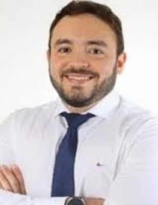 Regular vinicius nunes