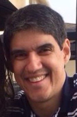 Regular edilson pereira  2 