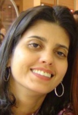 Regular isabel cristina  2 