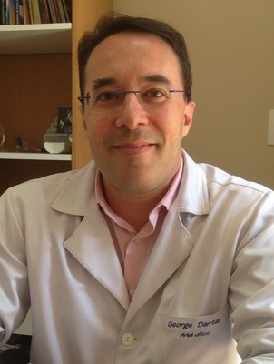 Regular george dantas  2 