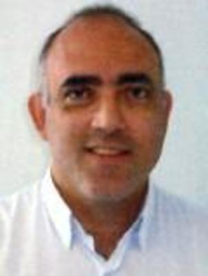 Regular silvio jose