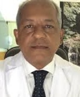 Regular edilson01  2 
