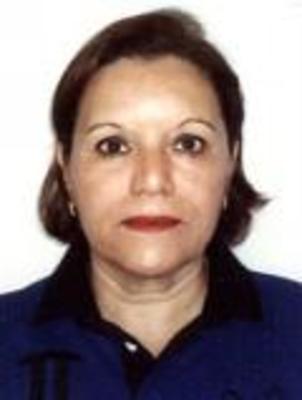 Regular monica campos