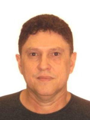Regular gutemberg nobrega
