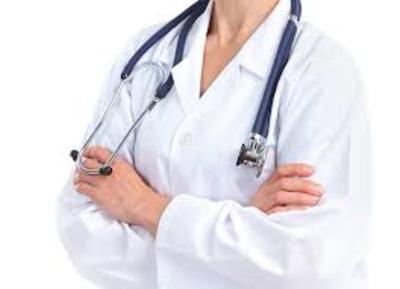 Regular medicos02